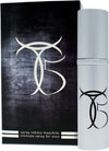 T5 Spray Ritardante Intimo spray per Prestazioni Sessuali più Durature 5 ml Salute e cura della persona/Erotismo e contraccezione/Prodotti per igiene e ausilio erotico/Lubrificanti e gel stimolanti Kondorama - Martinsicuro, Commerciovirtuoso.it