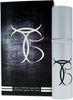 T5 Spray Ritardante Intimo spray per Prestazioni Sessuali più Durature 5 ml Salute e cura della persona/Erotismo e contraccezione/Prodotti per igiene e ausilio erotico/Lubrificanti e gel stimolanti Kondorama - Martinsicuro, Commerciovirtuoso.it