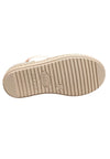 Scarpe espadrillas Bambine e ragazze VUL-LADI carla