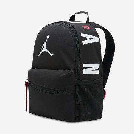 JORDAN zaino mini air patrol