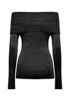 SILVIAN HEACH MAGLIA FRIDRIK da donna