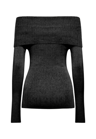 SILVIAN HEACH MAGLIA FRIDRIK da donna