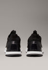 calvin klein Sneakers LOW TOP LACE UP MIX da uomo