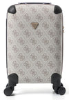 GUESS Trolley BERTA TRAVEL da donna