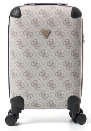 GUESS Trolley BERTA TRAVEL da donna