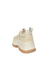 Sneakers Donna 4US Paciotti