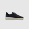 Ambitious Uomo Sneakers in Pelle