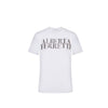 Alberta Ferretti t-shirt donna alberta ferretti - t-shirt - bianco da donna