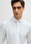 BOSS H-HANK-spread-C1-222 10245742 01 da uomo