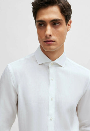BOSS H-HANK-spread-C1-222 10245742 01 da uomo