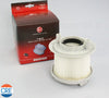 T80-Filtro-Hepa-Premotore-per-Alyx