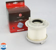 T80-Filtro-Hepa-Premotore-per-Alyx