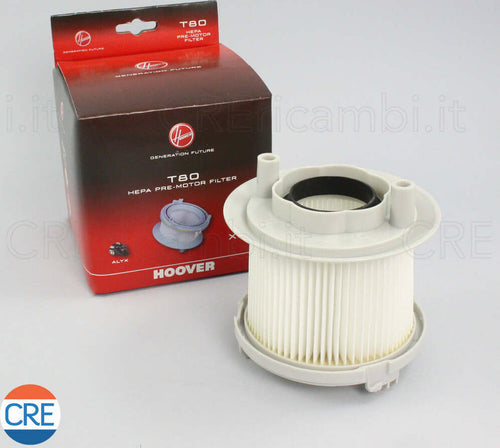 T80-Filtro-Hepa-Premotore-per-Alyx