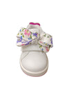 Scarpe sneakers bambina balducci MINISPORT