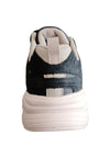 Scarpe sneakers Unisex bambini Champion WAVE