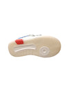 Scarpe sneakers bambino leoph AREX A