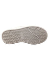 Scarpe sneakers Bambine e ragazze 2B12 BABY.PLAY