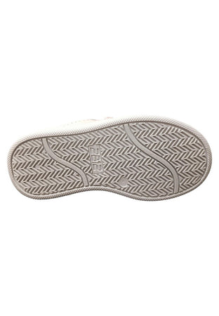 Scarpe sneakers Bambine e ragazze 2B12 BABY.PLAY