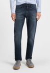 BOSS jeans ONYX BO REAL da uomo