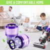 FILTRO DYSON V11 2