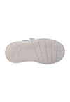 Scarpe sneakers Unisex bambini PUMA COURTFLEX