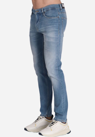 BOSS jeans DELAWARE BO S.TRIKE da uomo