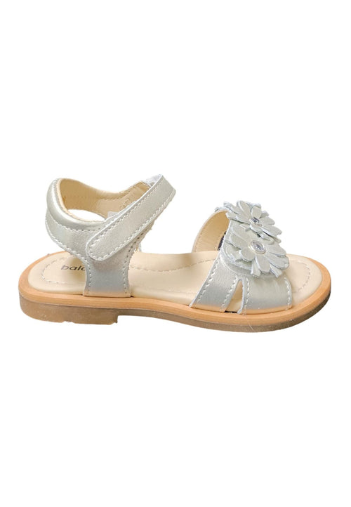 Scarpe sandalo Bambine e ragazze balocchi PONZA