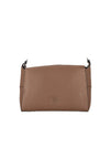 ERMANNO SCERVINO BORSA VICTORIA da donna