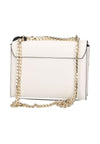 JUST CAVALLI BORSA JC B _ METAL LETTERING - STY da donna