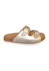 Scarpe ciabatta Bambini e ragazzi Biojay LUCEBIOJAY