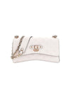 GUESS BORSA GERTY da donna