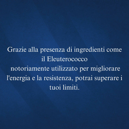 Torogum Integratore Sessuale Chewing Gum Erezione Pene Extra Forte Maca per Uomo Tribulus 60pz