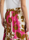 LIU JO WA5173 WA5173-T4853 da donna