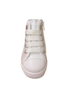 Scarpe sneakers bambina Laura Biagiotti LOVE