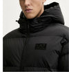 Piumino Emporio Armani EA7 Uomo 7M000710AF15951