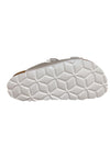 Scarpe ciabatta Bambini e ragazzi Grunland Junior 0739