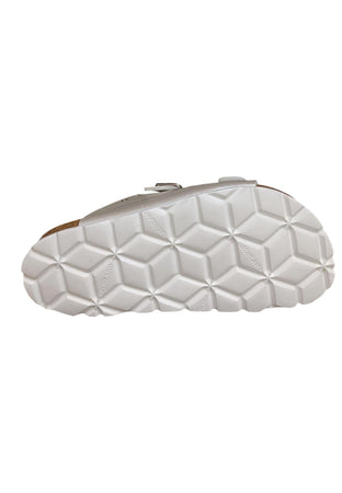 Scarpe ciabatta Bambini e ragazzi Grunland Junior 0739