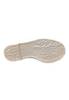 Scarpe ballerina Bambine e ragazze natural world 473
