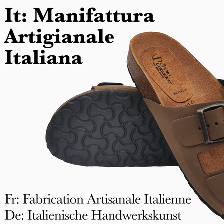 Marrone 131