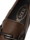 Tod's Mocassino gommino da uomo