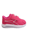 Scarpe sneakers Unisex bambini Diadora FALCON