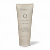 Emsibeth Rebloom Fluido Rivitalizzante per Capelli Secchi e Opachi Anti-Crespo Nutriente Illuminante Professionale Leave-in