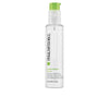 super skinny serum