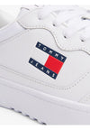 Tommy Hilfiger Sneakers (NEW) TJM CUPSOLE LEATHER ESS da uomo