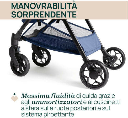 71x3u7ALaAL._AC_SL1500_