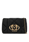 Love Moschino LOVE MOSCHINO BORSA BORSA da donna