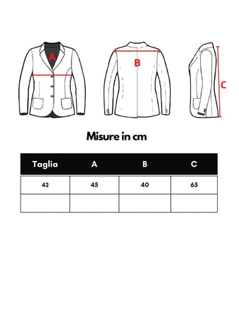 Peuterey Giubbino Imbottito Bordeaux con Collo Pelliccia da donna