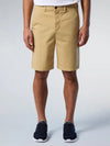 NORTH SAILS 673146 da uomo
