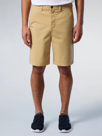 NORTH SAILS 673146 da uomo