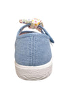 Scarpe ballerina Bambine e ragazze Victoria ojala
